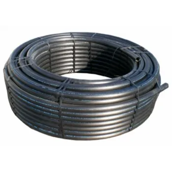 hdpe-double-corrugated-pipe15[1]-1108422-56904.webp